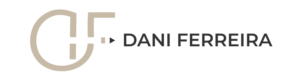 DANI FERREIRA